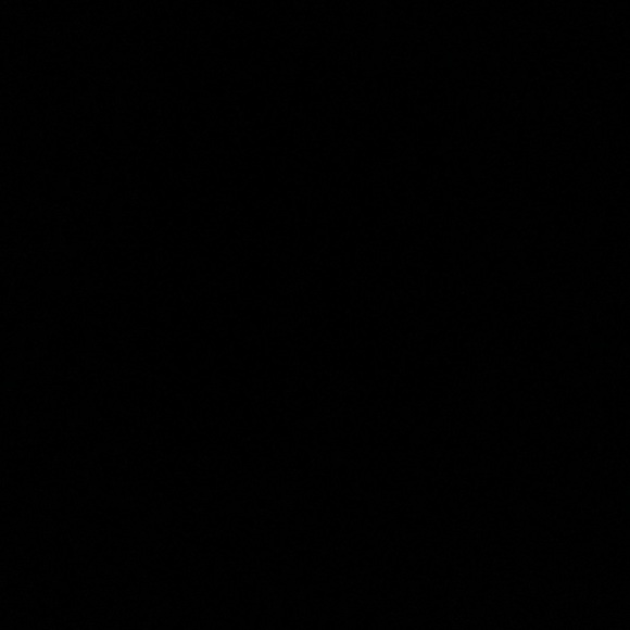 Meet your Posher, Kelly - Picture 1 of 1